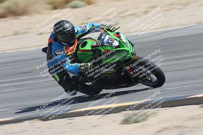 media/Sep-20-2025-Race Pace (Sat) [[d4e1b33f4d]]/Verified/Turn 10 Inside (1125am)/